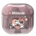 Minnie