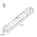 S 11cm