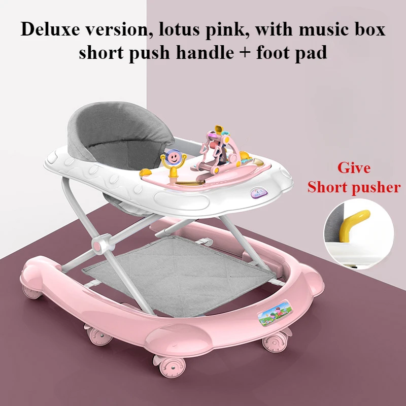 LuxuryPink