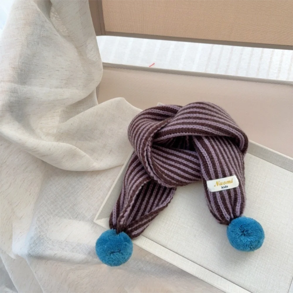 Conjunto de colores