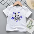 H9910-KSTWH-
