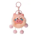 Pig