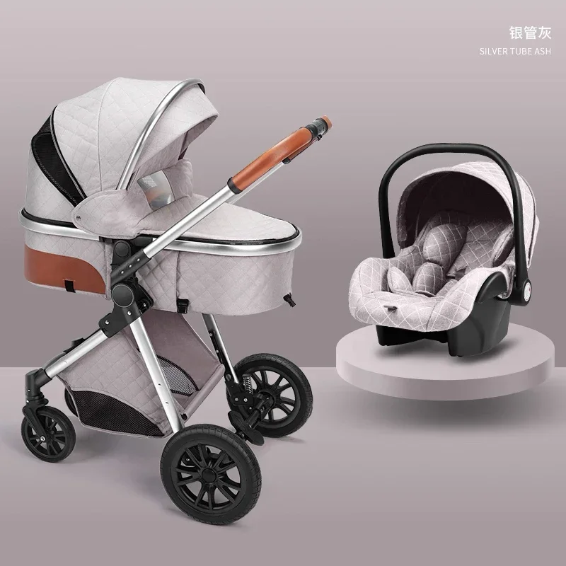 light grey 3in1