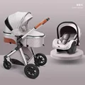 Light grey 3in1