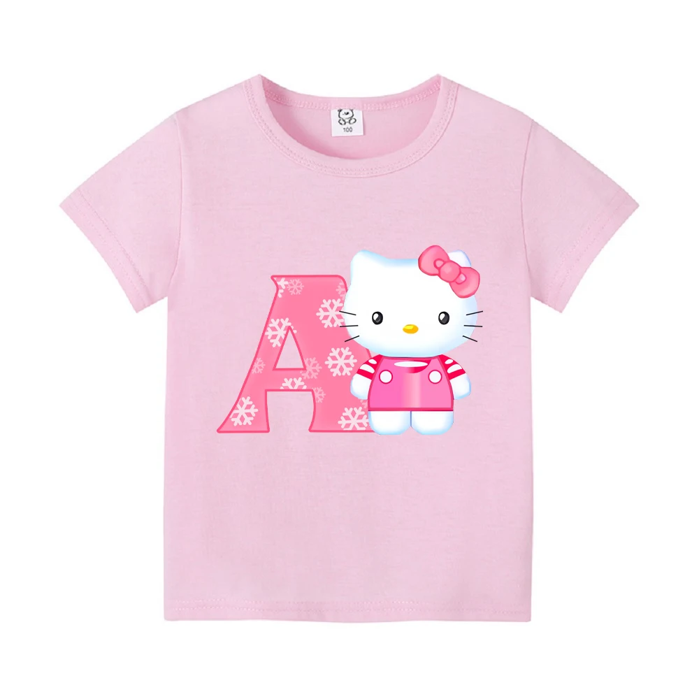 KT 1344-Pink