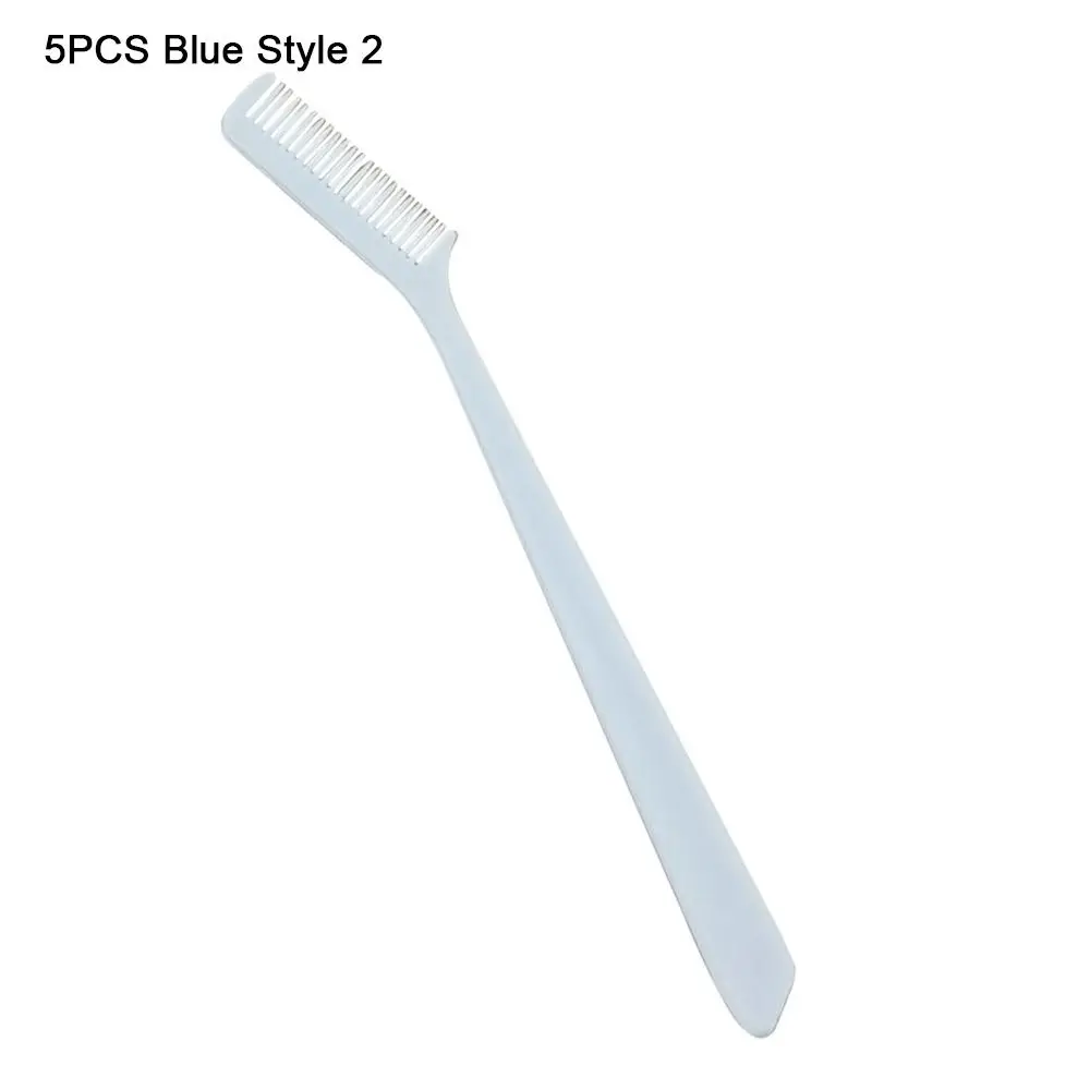 Blue-Style 2