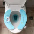 Hangyodon