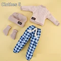 Clothes 5