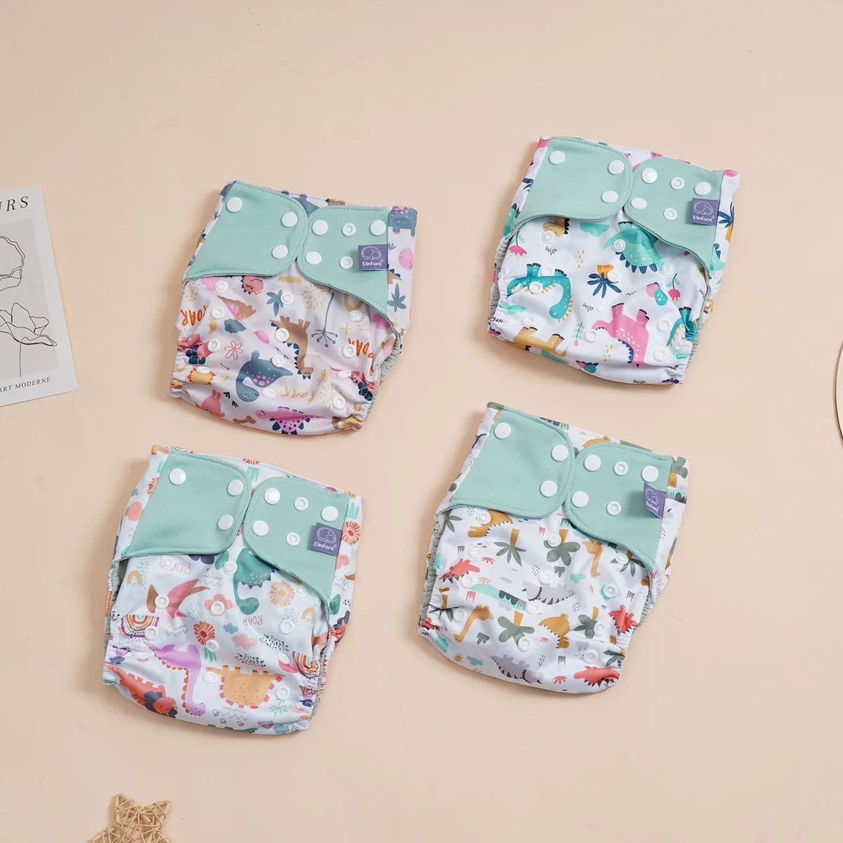 only diaper-SD35
