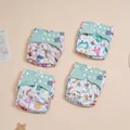 only diaper-SD35