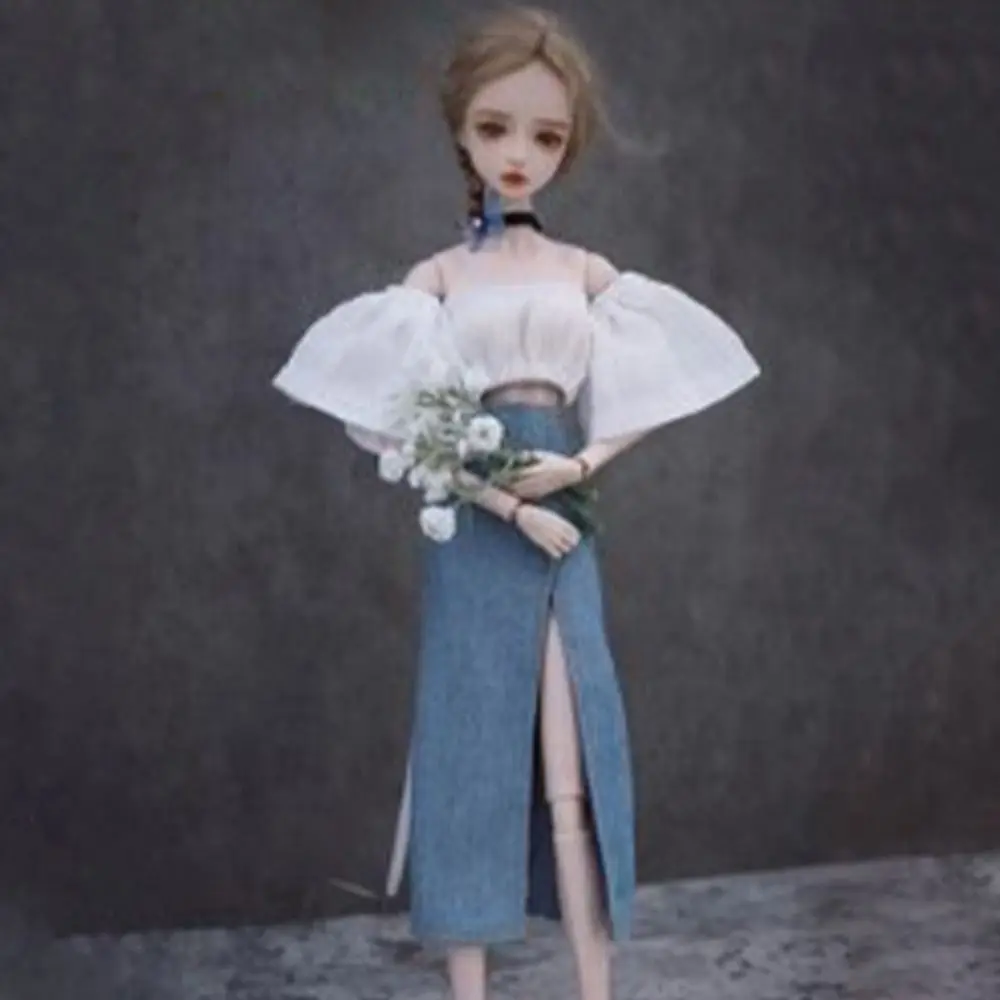 Fantasía real - Magia encantadora