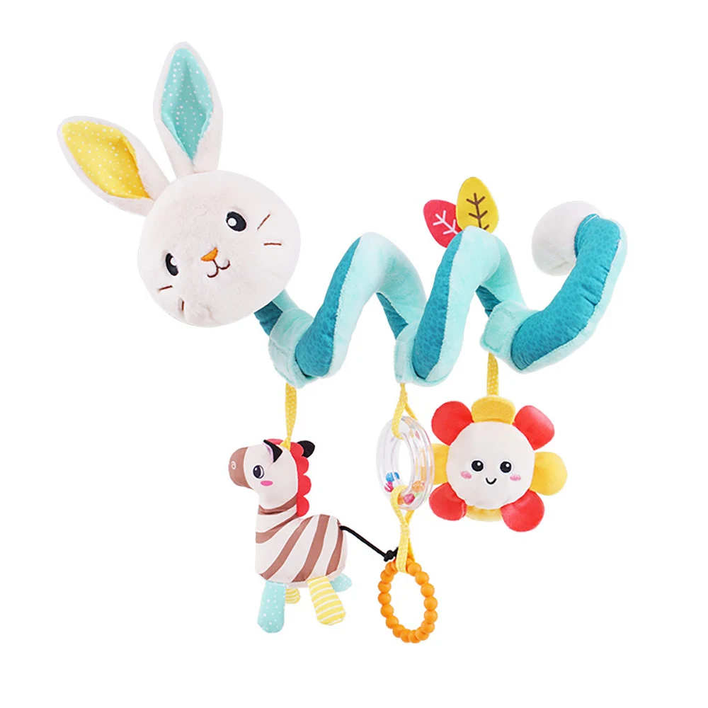 Rabbit 1085