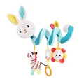 Rabbit 1085