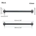 Black-63mm
