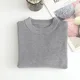 5568-Gray