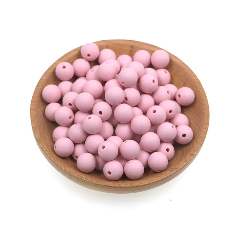 Quartz pink