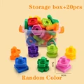 20PCS