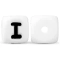 I  20pcs