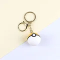 Poke Ball yellow