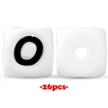 O-26PCS