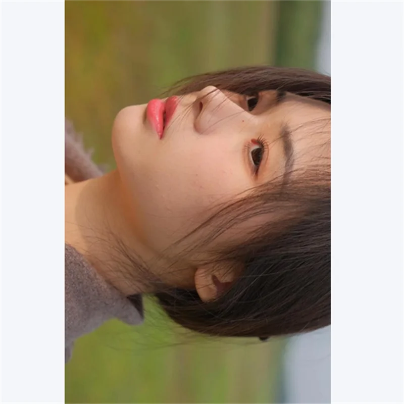 Botas de algodón para niñas, calcetines apilables, cubierta de otoño e invierno, lazo grueso, cálido, Color café, calcetines coreanos hasta la pantorrilla para niñas