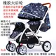 9912F stroller d3