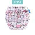 EF454
