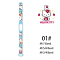 Hello Kitty-01
