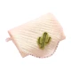 for Beige