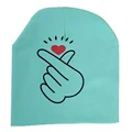 2251 love green