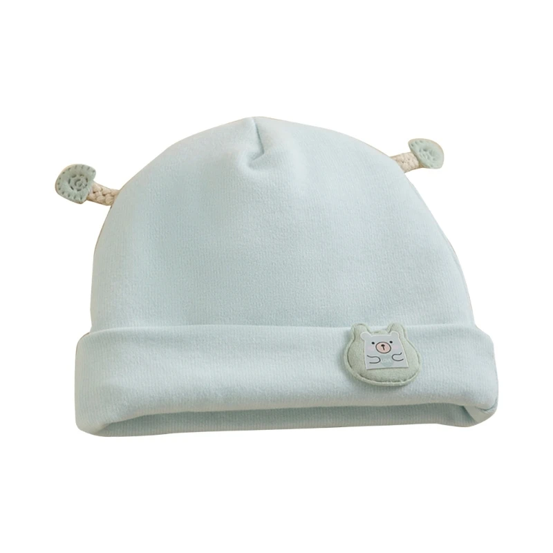 light blue A(0-3M)