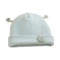 light blue A(0-3M)