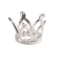 silver-style 1