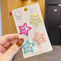 4pcs 4