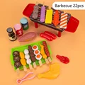 A 22PCS