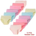 12 Pcs  Random Color