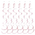 Pink 27 5 inch
