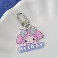 My Melody