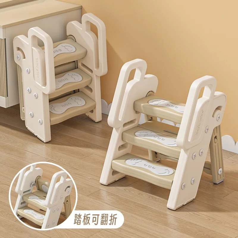 Non-slip pedal  b