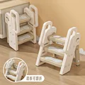 Non-slip pedal  b
