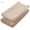 Oatmeal Light brown