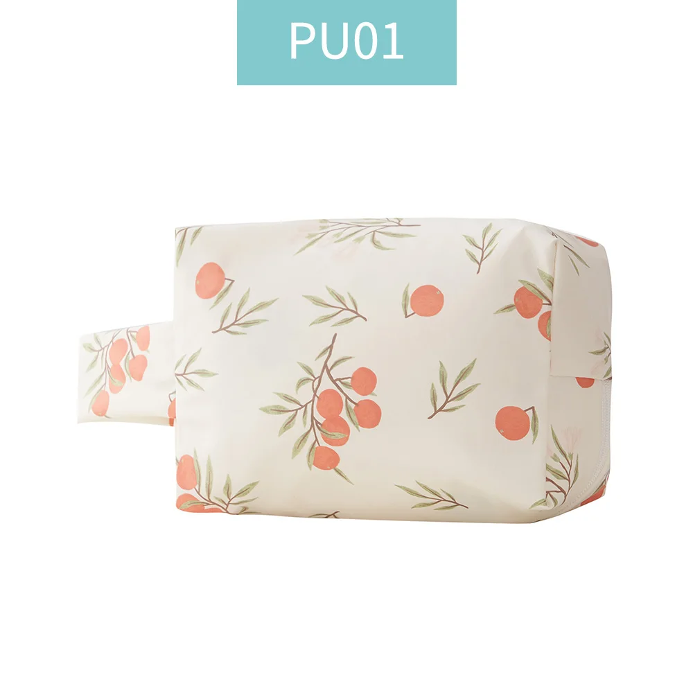 PU01