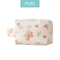 PU01