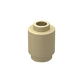 beige-20pcs