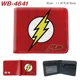 WB-4641
