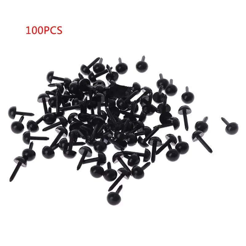 6MM