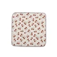 handkerchief-C6