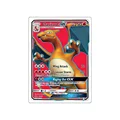 Charizard-5