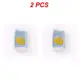 Style B 2pcs