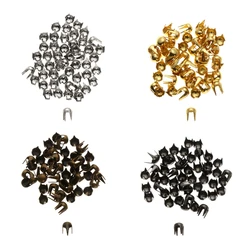 Hebillas decorativas y accesorios para ropa de muñecas – Kit manualidades